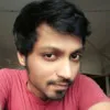 Vishal