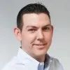 Matt Burke