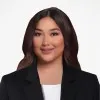 Ma Isabelle Krisha Soriano