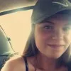 Cassie Coldiron