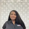 Breanna Martin