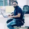 Naresh Pawar