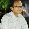 AJAY KHOBRAGADE