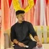 Raghavendra Sahu