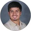 Irving Ortiz