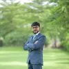 Jemish Davra