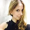 Cristina Cajiao