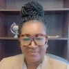 Tonya Grant
