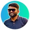 Nikhil Shinde