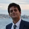 Yiğit Dorukhan Dorukoğlu