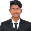 Dayakar Jumbarthi