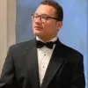 Michael Otero