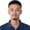 AFIF ZAWAWI