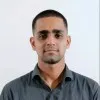 Kislay Karan