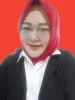 Ayu Hudzaifah