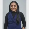 Nafisa Mujawar
