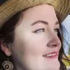 Beate Moeken