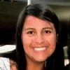 HILDA PAMELA ARIAS