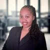 Khanyisile Mndau