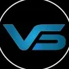 Virendra Singh