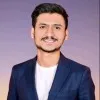 Akshay Kakade