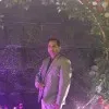 Rajeev Kumar