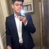 Luis Chavez