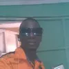 AKINDE EMMANUEL