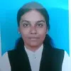 Uma maheswari