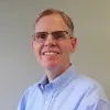 Ken Hoekman