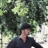 Tamil