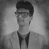Atharva Kulkarni