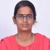 Sandhiyadevi Periyasamy