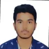 Manjunath Patil