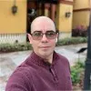 Javier Gonzalez
