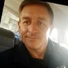 Donald Semmler
