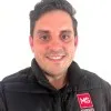 Daniel Gargaro