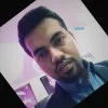 Avinash Kumar
