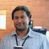 Ramesh Khanna