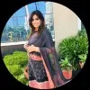 Vicky Singh