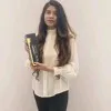Nagma Khan