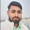 Aizaz Khan