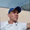 Khalid Tayar
