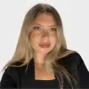 Cynthia Olivier Soubra