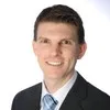 Michael Carruthers