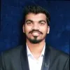 Rohit Gade