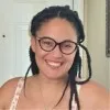 Autumn Aiello