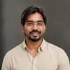 Akshay