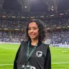 Anhar Alqurashi