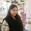 Roshni Gupta